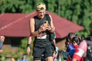 BIB: 
                            <button type="button" onclick="openModal(26694221)" class="btn btn-primary btn-sm float-right btn-popup" data-toggle="modal" data-target=".modal-high-quality">
                        <i class="fas fa-shopping-cart"></i> Add to Cart
                    </button>
                                            <button type="button" onclick="isThisMe(26694221, true)" class="btn btn-success btn-sm float-right btn-popup btn-isme hidden" data-toggle="tooltip" data-placement="bottom" title="นี่คือรูปของคุณใช่ไหม คลิกที่นี่เพื่อเอาเข้าอัลบั้ม">
                        <i class="fas fa-plus"></i> Add to album
                    </button>
                    <button type="button" onclick="isThisMe(26694221, false)" class="btn btn-warning btn-sm float-right btn-popup btn-isnotme hidden">
                        <i class="fas fa-ban"></i> Remove from album
                    </button>